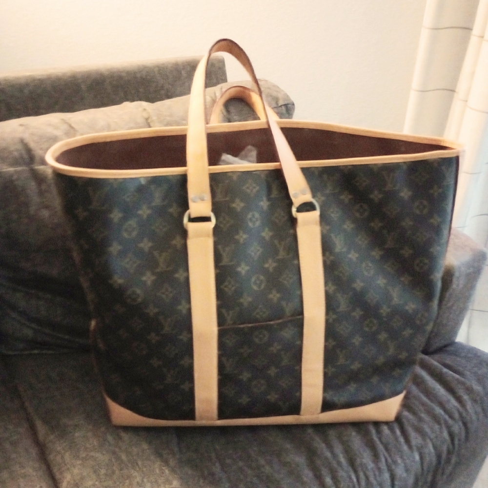 Louis Vuitton bags - Picture 11 of 16